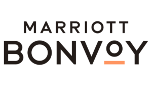 Marriott-Bonvoy-Logo-300x169