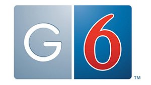 Motel6_G6Logo_RGB_1767857446gbP2AFBKND_176788650435zOUSRRc4
