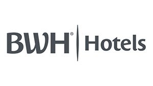 bwh-hotels-masterbrand