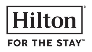 hilton
