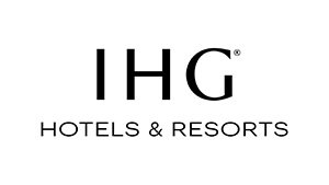 ihg-hotels-resorts-logo