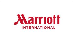 marriot