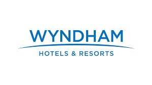wyndham