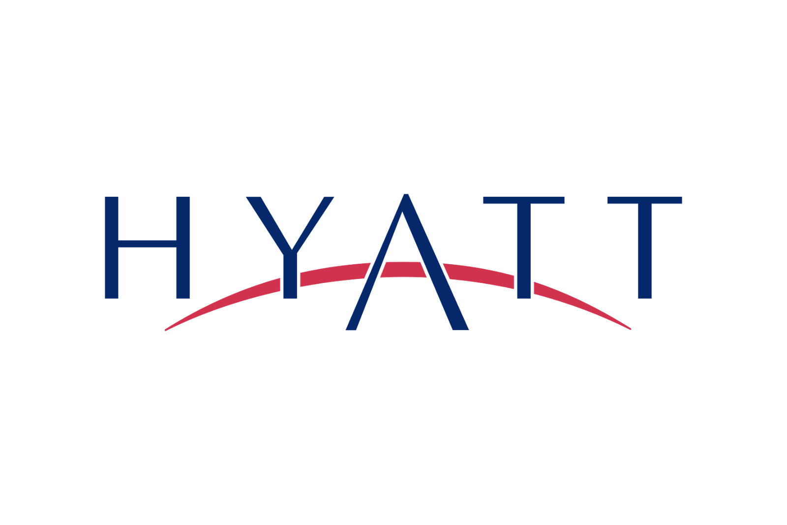 hayyat