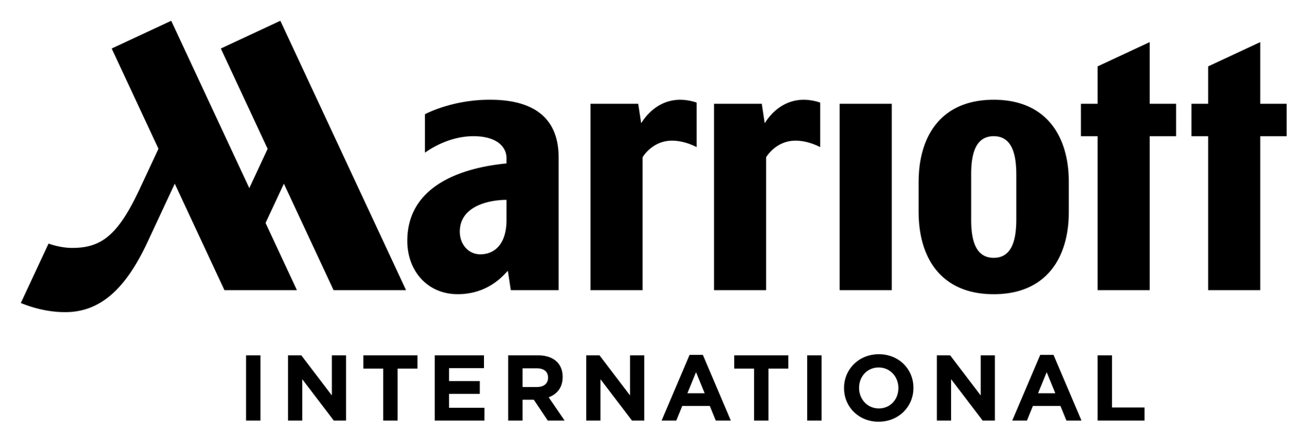 marrot